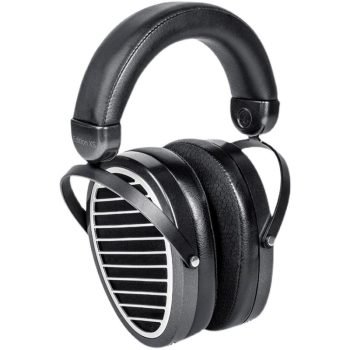 HiFiMan Edition XS Headphones